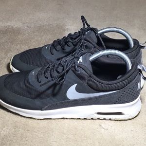 Nike air max Thea